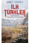 İlk Türkler