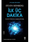 İlk Üç Dakika