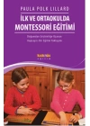 İlk Ve Ortaokulda Montessori Eğitimi