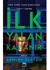 İlk Yalan Kazanır