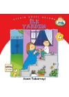 İlk Yardım - Aferin Güzel Oğluma 4
