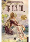 İlk Yüz Yıl - Gençlik Klasikleri