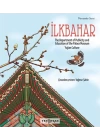 İlkbahar