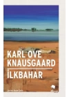 İlkbahar