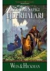 İlkbahar Şafağı Ejderhaları / Ejderha Mızrağı Destanı 3. Kitap