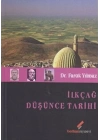 İlkçağ Düşünce Tarihi