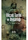 İlkçağ Tarihi ve Uygarlığı