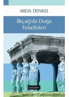İlkçağ’da Doğa Felsefeleri