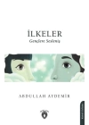 İlkeler