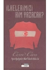 İlkelerimizi Kim Yakacak