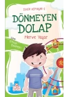 İlker Hepyaşar 2 - Dönmeyen Dolap