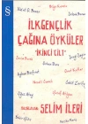 İlkgençlik Çağına Öyküler - 2. Cilt