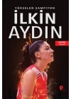İlkin Aydın