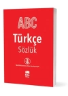 İlköğretim Türkçe Sözlük