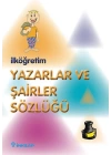 İlköğretim Yazarlar ve Şairler Sözlüğü