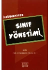 İlköğretimde Sınıf Yönetimi
