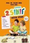 İlkokul 2. Sınıf Destek Kitabı