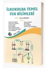 İlkokulda Temel Fen Bilimleri