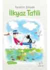 İlkyaz Tatili