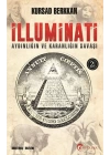 İlluminati