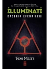 İlluminati-Entrika Çemberi