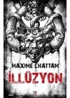 İllüzyon