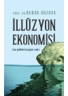 İllüzyon Ekonomisi