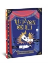 İllüzyon Okulu