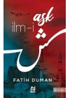 İlm-i Aşk