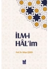 İlm-i Halim