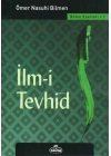 İlm-i Tevhid