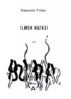 İlmek Hatası