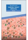 İlmihal Yahut Arzuhal