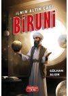 İlmin Altın Çağı Biruni