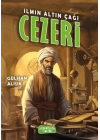 İlmin Altın Çağı Cezeri