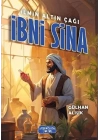 İlmin Altın Çağı İbni Sina