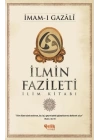 İlmin Fazileti  İlim Kitabı
