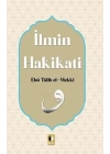 İlmin Hakikati