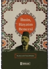 İlmin, Hayatın Bencesi