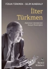 İlter Türkmen