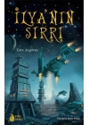 İlyanın Sırrı