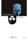 İlyada