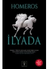 İlyada
