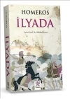 İlyada