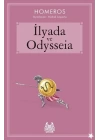 İlyada ve Odysseia