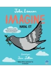 Imagine - Hayal Et