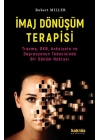 İmaj Dönüşüm Terapisi