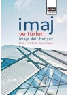 İmaj ve Türleri - İmaja Dair Her şey