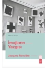 İmajların Yazgısı