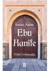 İmam Azam Ebu Hanife